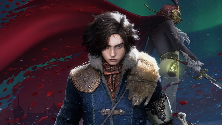 Źrodło fot. Round8 Studio / NeoWiz