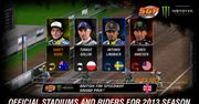 Aplikacja Dnia: Official Speedway GP 2013 w promocyjnej cenie