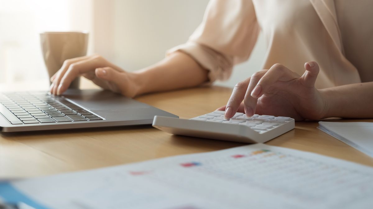 Polski Ład według przedsiębiorców ma być podwyżką podatków 