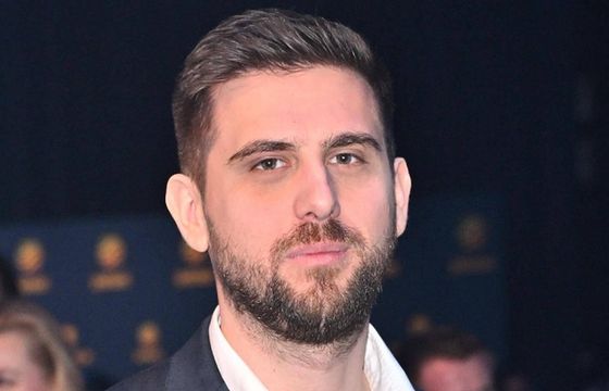 Syn Zygmunta Solorza pozostanie szefem Polsatu? Dymisja nie taka prosta