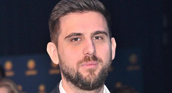 Syn Zygmunta Solorza pozostanie szefem Polsatu? Dymisja nie taka prosta