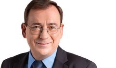 Ustawa o jawności życia publicznego zagrożeniem dla pracy dziennikarzy. Rząd wycofuje się z pomysłów