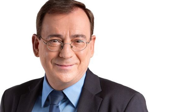 Ustawa o jawności życia publicznego zagrożeniem dla pracy dziennikarzy. Rząd wycofuje się z pomysłów