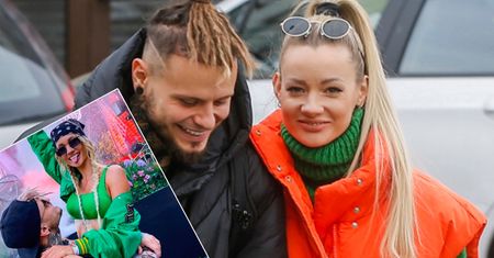Fit Lovers kupili apartamenty na wynajem w Gruzji. A to jeszcze nie wszystko
