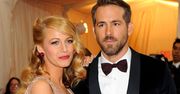 Blake Lively i Ryan Reynolds przepraszają, że wzięli ślub na plantacji, na której umierali niewolnicy. "K*REWSKO GIGANTYCZNY BŁĄD"