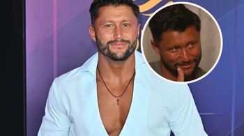 Pobożnemu gwiazdorowi marzy się kobieta. Piotr Mróz ma "potężne wymagania"
