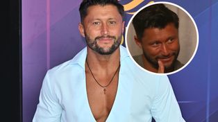 Pobożnemu gwiazdorowi marzy się kobieta. Piotr Mróz ma "potężne wymagania"
