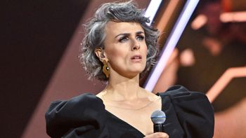 Natalia Niemen została OKRADZIONA. "Pomóżcie mi"