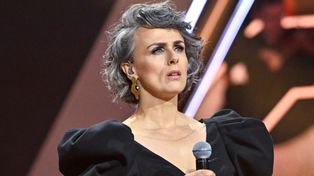 Natalia Niemen została OKRADZIONA. "Pomóżcie mi"