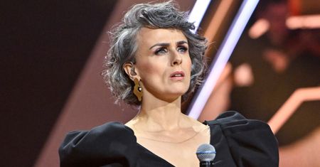 Natalia Niemen została OKRADZIONA. "Pomóżcie mi"