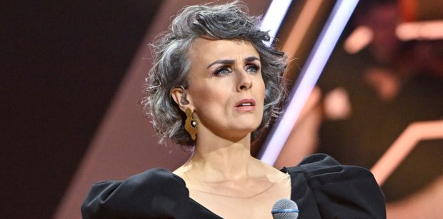 Natalia Niemen została OKRADZIONA. "Pomóżcie mi"