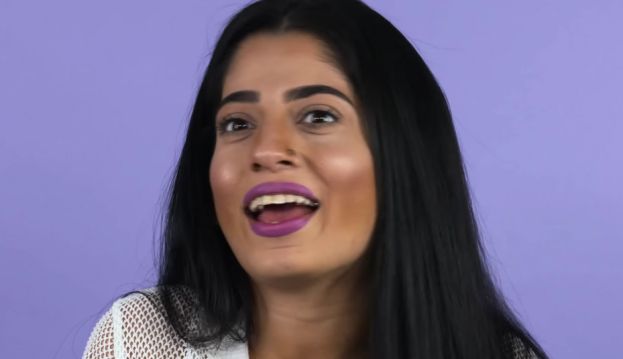 Obraz