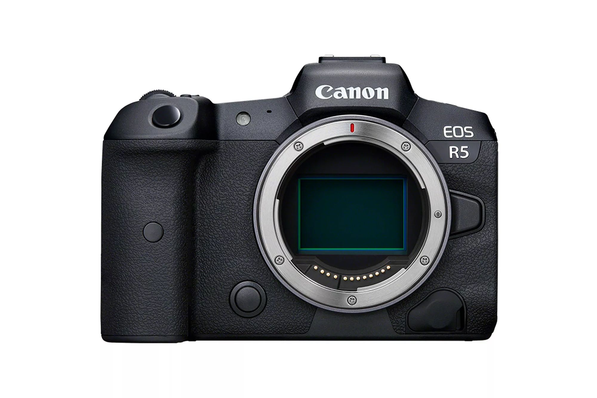 Bezlusterkowce Canon. Najlepsze aparaty bezlusterkowe japońskiego producenta 9