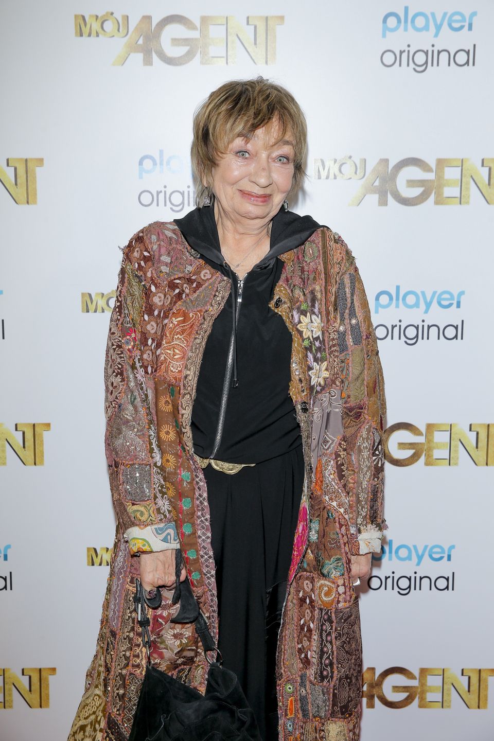 Ewa Szykulska