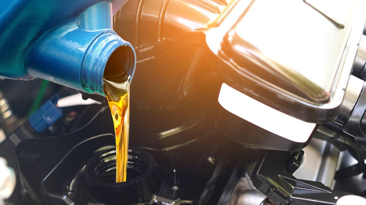 Zdjęcie ilustracyjne