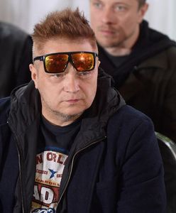 Muniek Staszczyk tęskni za koncertami