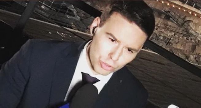 Rada Etyki Mediów: relacja „Wiadomości” o sutenerach wspartych przez PFR wbrew zasadom etycznym