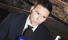 Rada Etyki Mediów: relacja „Wiadomości” o sutenerach wspartych przez PFR wbrew zasadom etycznym