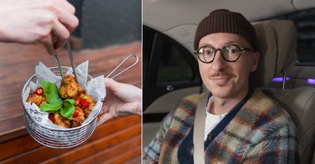 Za co płacisz? Właściciel restauracji zdradza sekrety rachunków