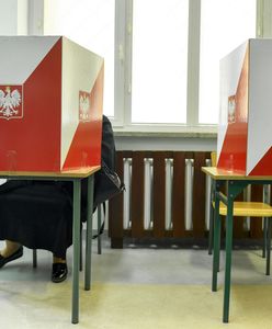Jak głosował  Piotrków Trybunalski, Pabianice, Sieradz? Wyniki drugiej tury wyborów prezydenckich 2025 w województwie łódzkim