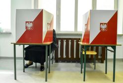Jak głosował  Piotrków Trybunalski, Pabianice, Sieradz? Wyniki drugiej tury wyborów prezydenckich 2025 w województwie łódzkim