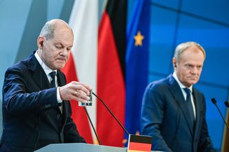 Niemiecka gospodarka hamuje. Nowe dane gorsze od prognoz