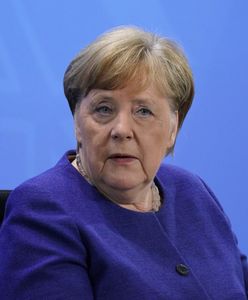 Koronawirus. Szczepionka dla wszystkich. Angela Merkel: potrzeba 8 mld euro