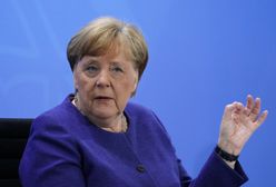 Koronawirus. Szczepionka dla wszystkich. Angela Merkel: potrzeba 8 mld euro