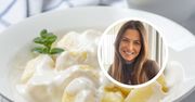 Anna Lewandowska robi kopytka inaczej niż polskie mamy. Nie używa ani jednego ziemniaka