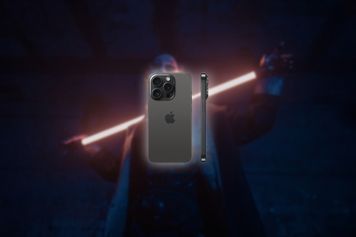 iPhone 15 oraz iPhone 15 Pro. Przyglądamy się ich aparatom
