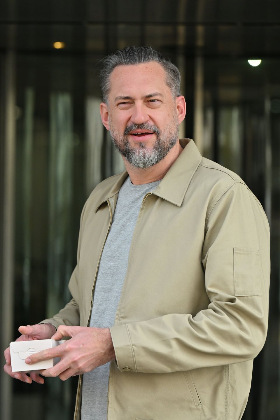 Marcin Prokop