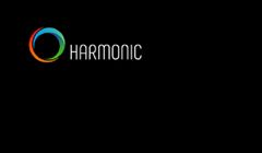 HarmoniquePR poszerza zakres usług i zmienia nazwę na Harmonic