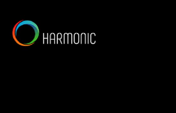 HarmoniquePR poszerza zakres usług i zmienia nazwę na Harmonic
