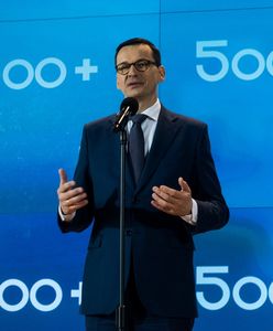 Odkładasz dla dziecka 500+? Inflacja zjadła już 6 tys. zł. Mamy na to sposób