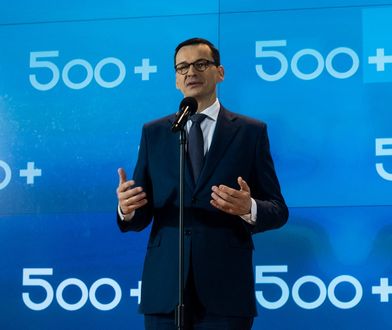 Odkładasz dla dziecka 500+? Inflacja zjadła już 6 tys. zł. Mamy na to sposób