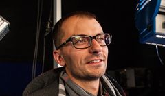 Emil Wiśniewski: z Cheil Poland do They.pl