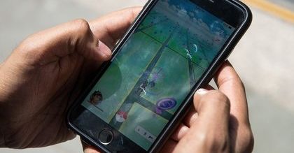 Grasz w pokemony? Zobacz, ile można na tym zarobić