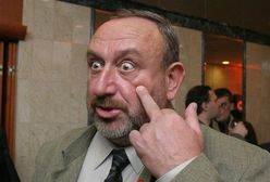 Drozda wraca do telewizji?