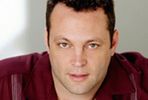 ''Term Life'': Vince Vaughn okradziony z roli