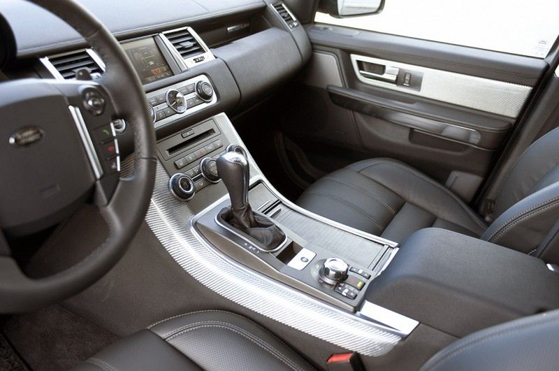 Hamann-Conqueror-II-Range-Rover-Sport-2010-Interior-View-800x531