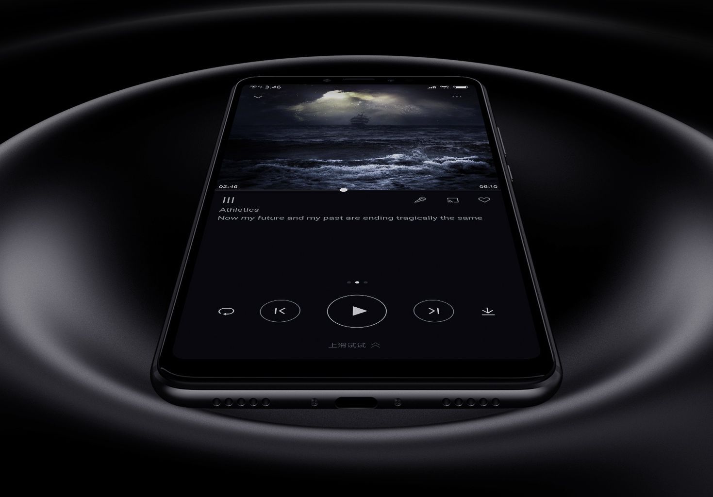 Xiaomi Mi Max 3 oficjalnie. Ma prawie 7-calowy ekran. Jak wypada jego wielkość na tle tabletów i smartfonów? 7