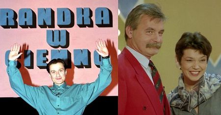 "Koło fortuny" i "Randka w ciemno" też wracają do TVP!