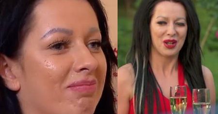 Jessica z "Rolnika" marzy o powiększeniu biustu! "To jakieś dziesięć tysięcy, więc muszę poczekać"