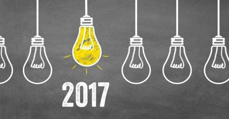 Ranking kont oszczędnościowych - styczeń 2016
