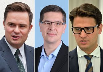 Zagraniczne wyjazdy posłów. Jutro spotkanie audytorów z marszałkiem Sejmu