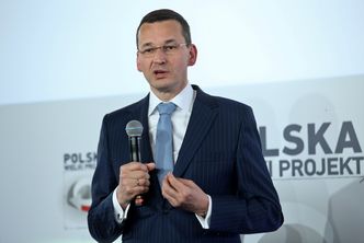 Na przełomie czerwca i lipca ma powstać strategia Polskiego Funduszu Rozwoju