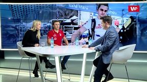 "Prosto z Rajdu Dakar" odc. 7: dobre wyniki Orlen Teamu! (cały odcinek)