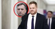 "W sądzie powinni być sędziowie". Poseł PiS o sprawie Ziobry