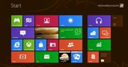 Windows 8 - ostatnie dni niskich cen. Będzie drożej