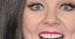Melissa McCarthy schudła 20 kg. Jak teraz wygląda?
